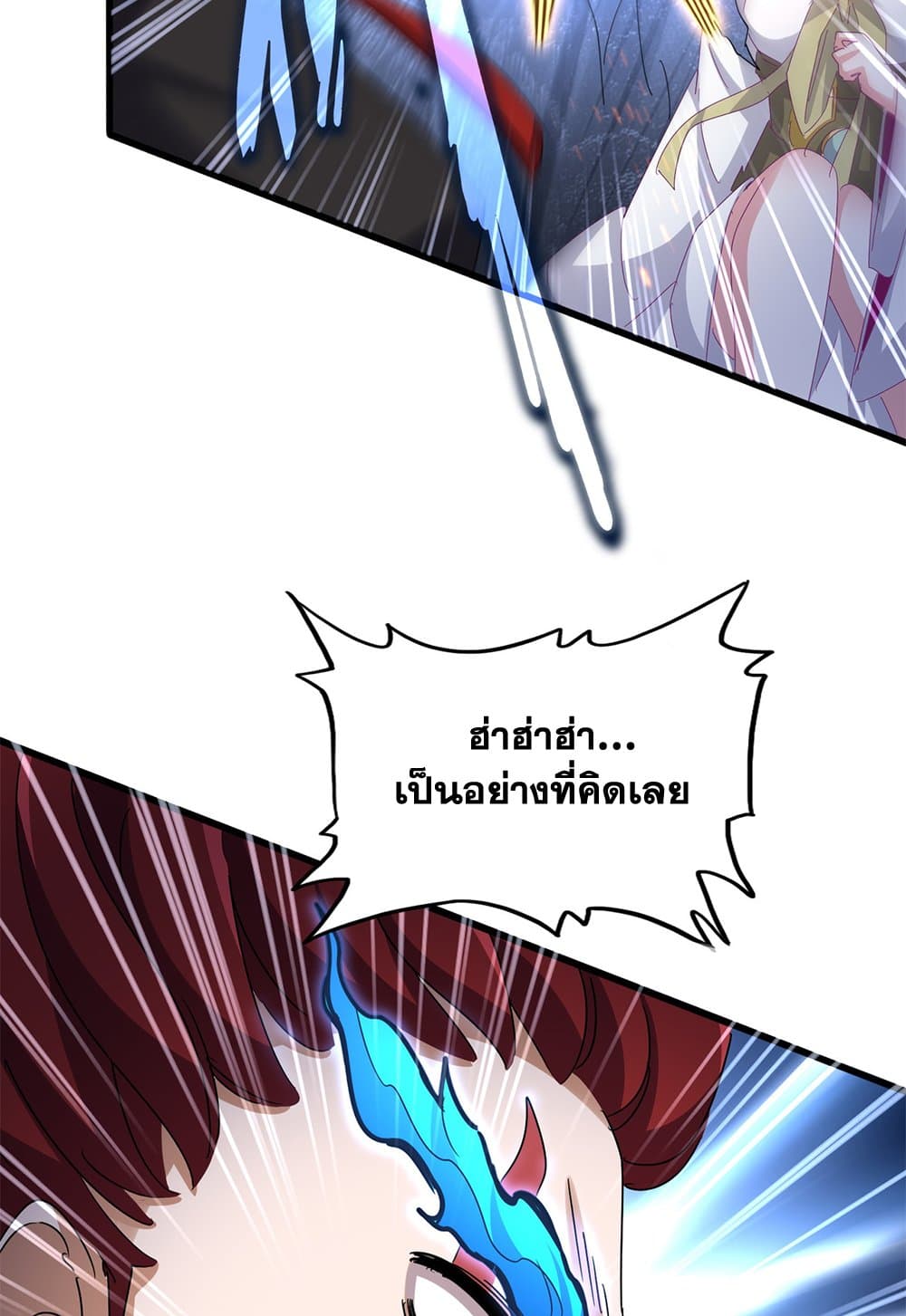 23b4df4788f27ebcd2.jpeg