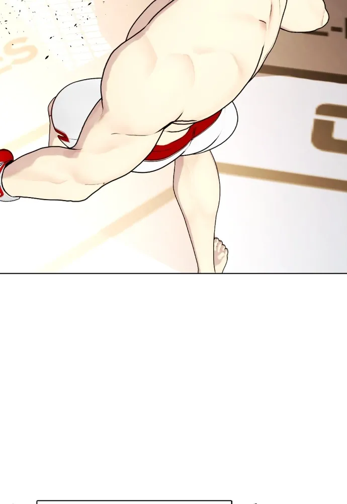 อ่านมังงะ Bullying Is Too Good At Martial ตอนที่ 77/24.jpg