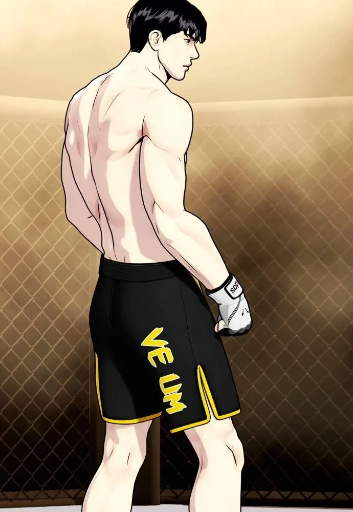 อ่านมังงะ Bullying Is Too Good At Martial ตอนที่ 87/25.jpg