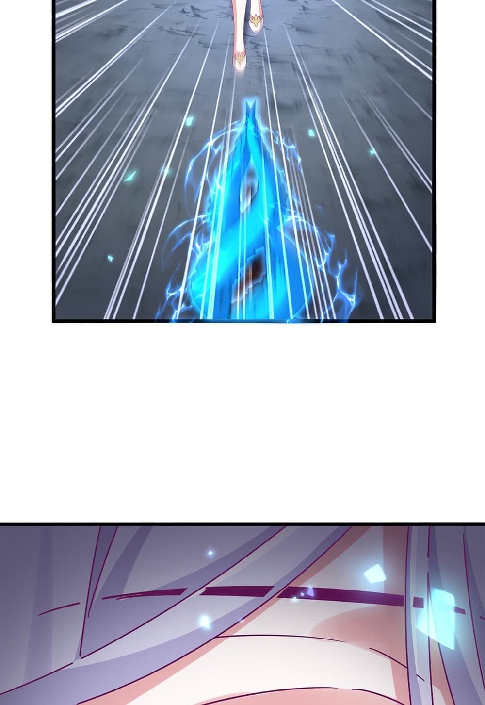 28df69654ed67b3a5.jpeg