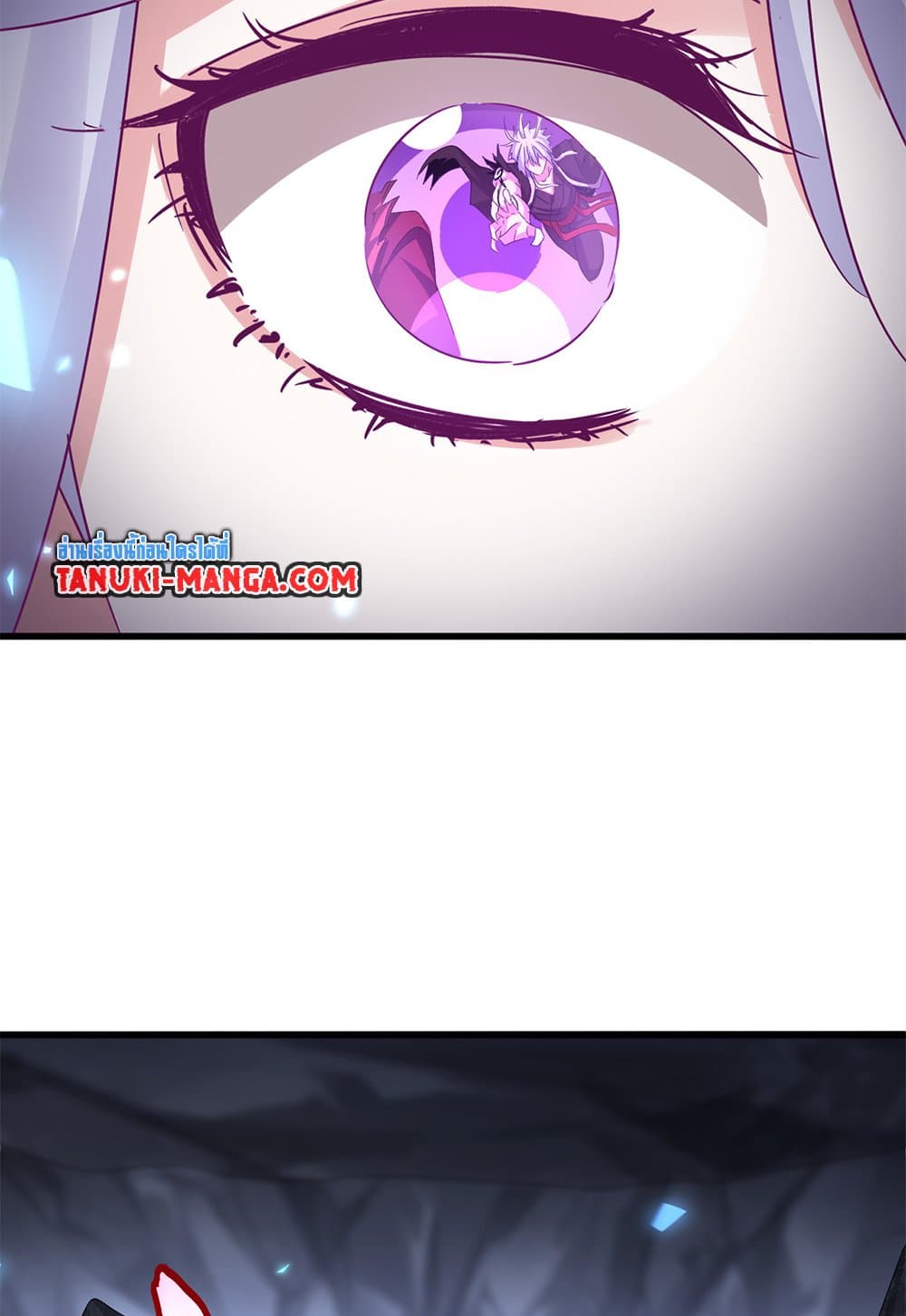 366addb4e516e00c6.jpeg