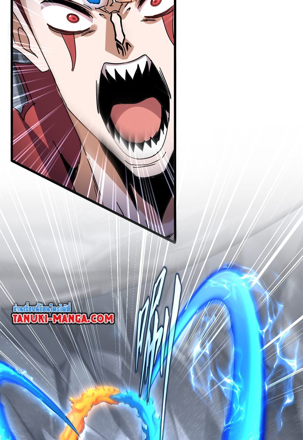 38754431fcb72ea1ad.jpeg
