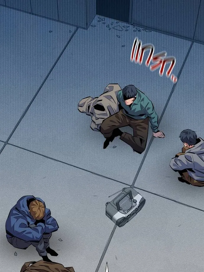 อ่านมังงะ Auto Hunting With My Clones ตอนที่ 108/42.jpg