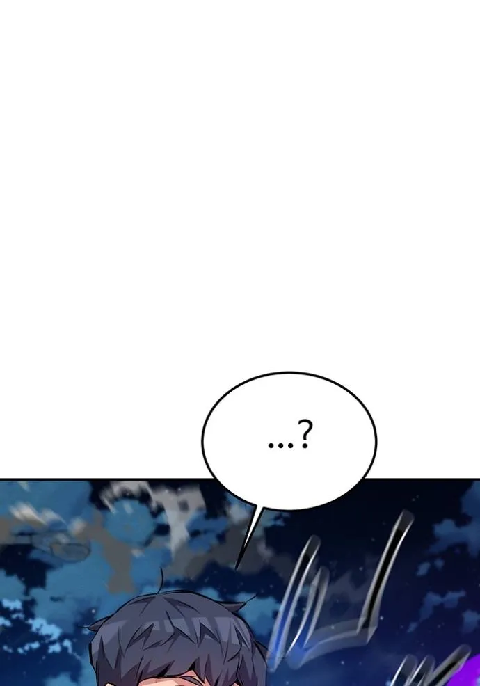 อ่านมังงะ Auto Hunting With My Clones ตอนที่ 112/48.jpg