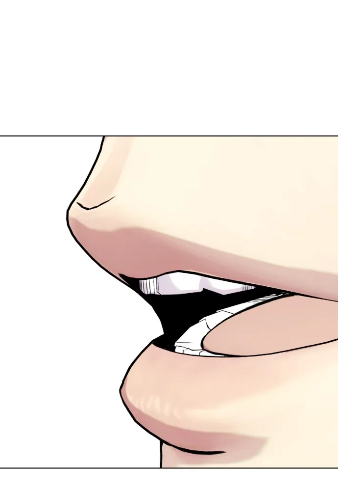 อ่านมังงะ Bullying Is Too Good At Martial ตอนที่ 72/4.jpg