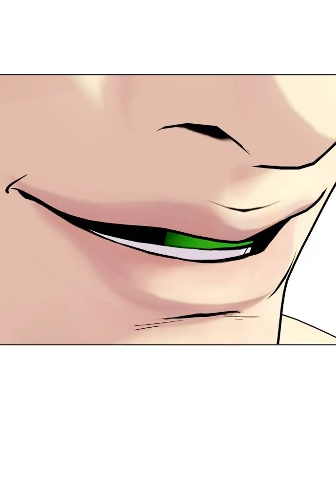 อ่านมังงะ Bullying Is Too Good At Martial ตอนที่ 87/52.jpg