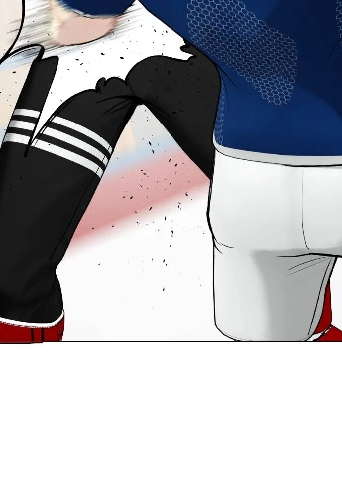 อ่านมังงะ Bullying Is Too Good At Martial ตอนที่ 91/52.jpg