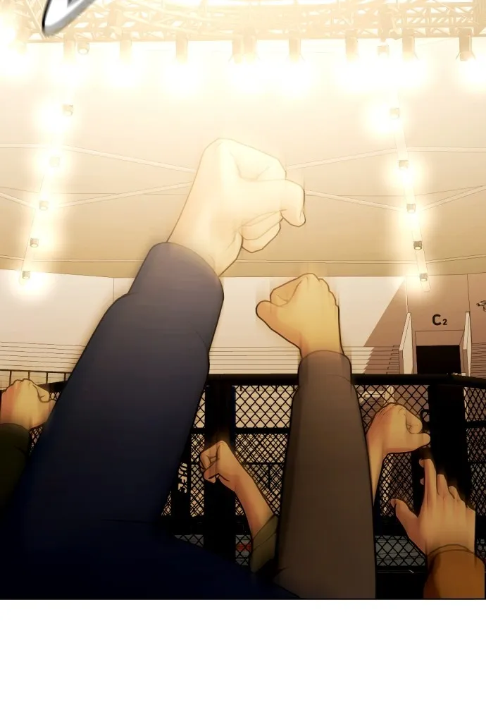 อ่านมังงะ Bullying Is Too Good At Martial ตอนที่ 74/54.jpg