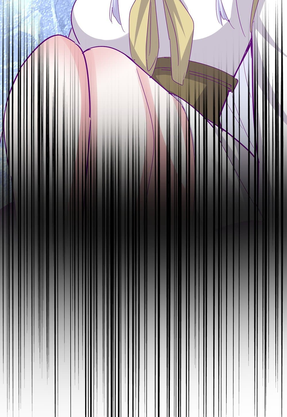 56.jpeg