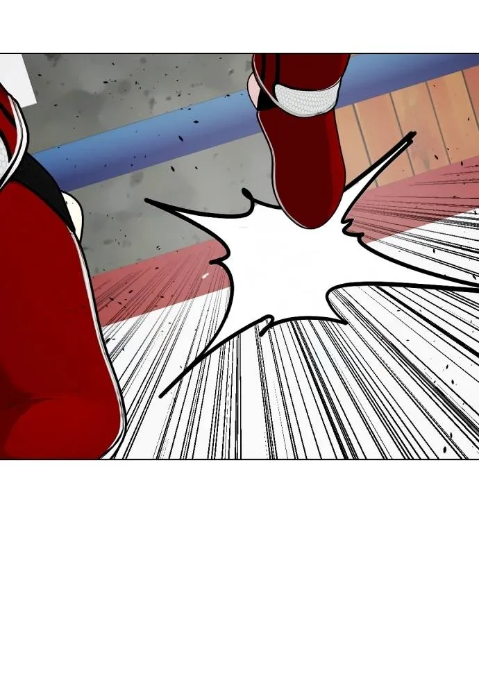 อ่านมังงะ Bullying Is Too Good At Martial ตอนที่ 91/75.jpg