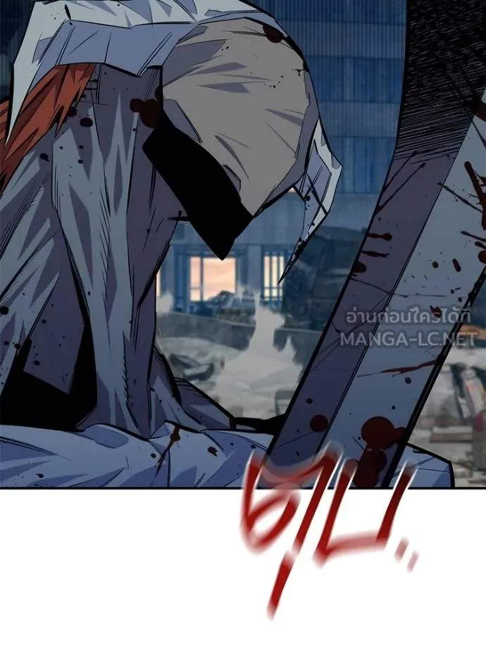 อ่านมังงะ Auto Hunting With My Clones ตอนที่ 108/83.jpg