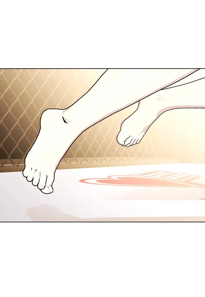 อ่านมังงะ Bullying Is Too Good At Martial ตอนที่ 77/90.jpg