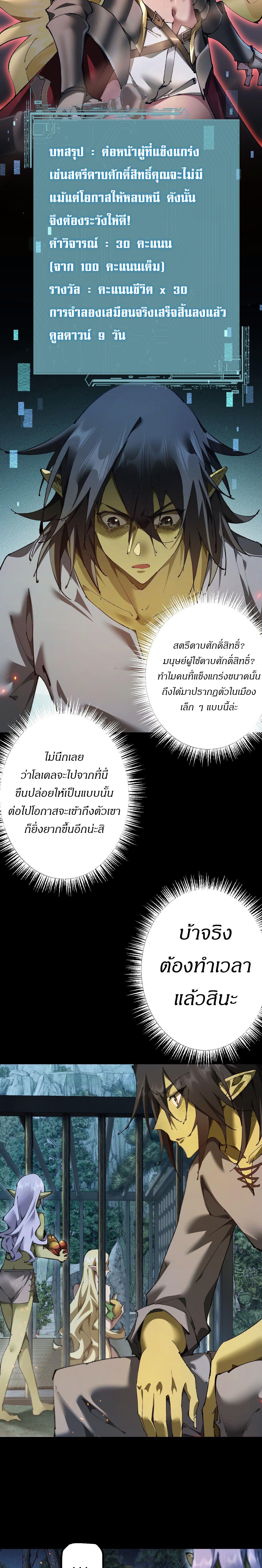 อ่านมังงะ From Goblin to Goblin God ตอนที่ 8/8.jpg_0.jpg