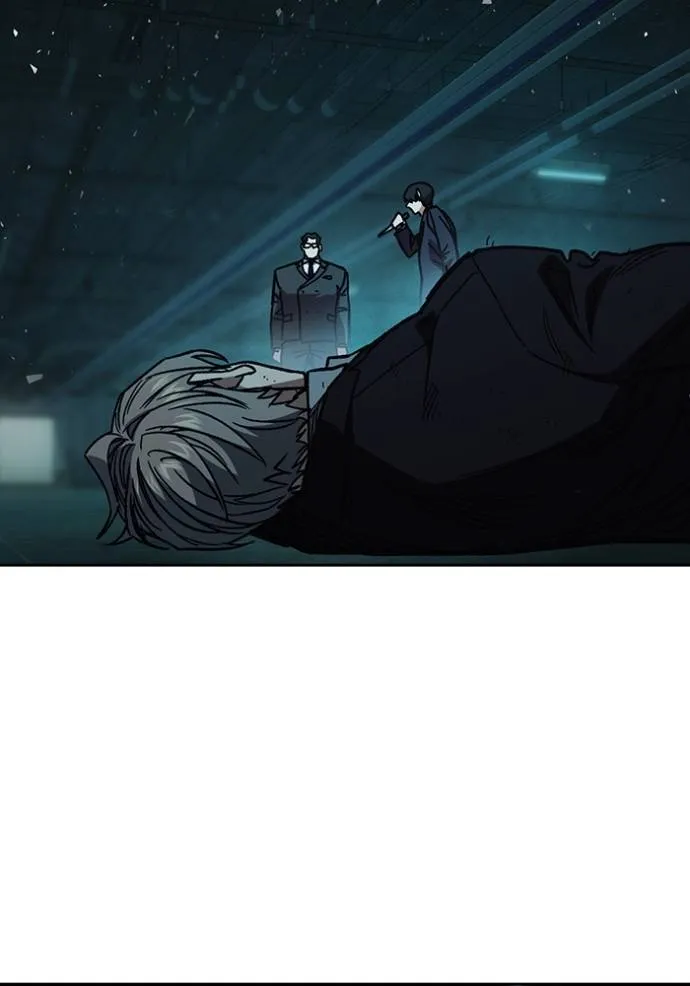 อ่านมังงะ Study Group ตอนที่ 256/7.jpg