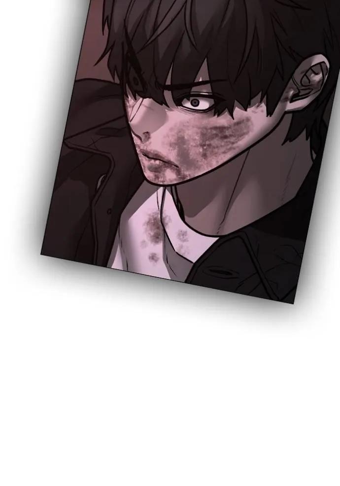 อ่านมังงะ Reality Quest ตอนที่ 143/178.jpg