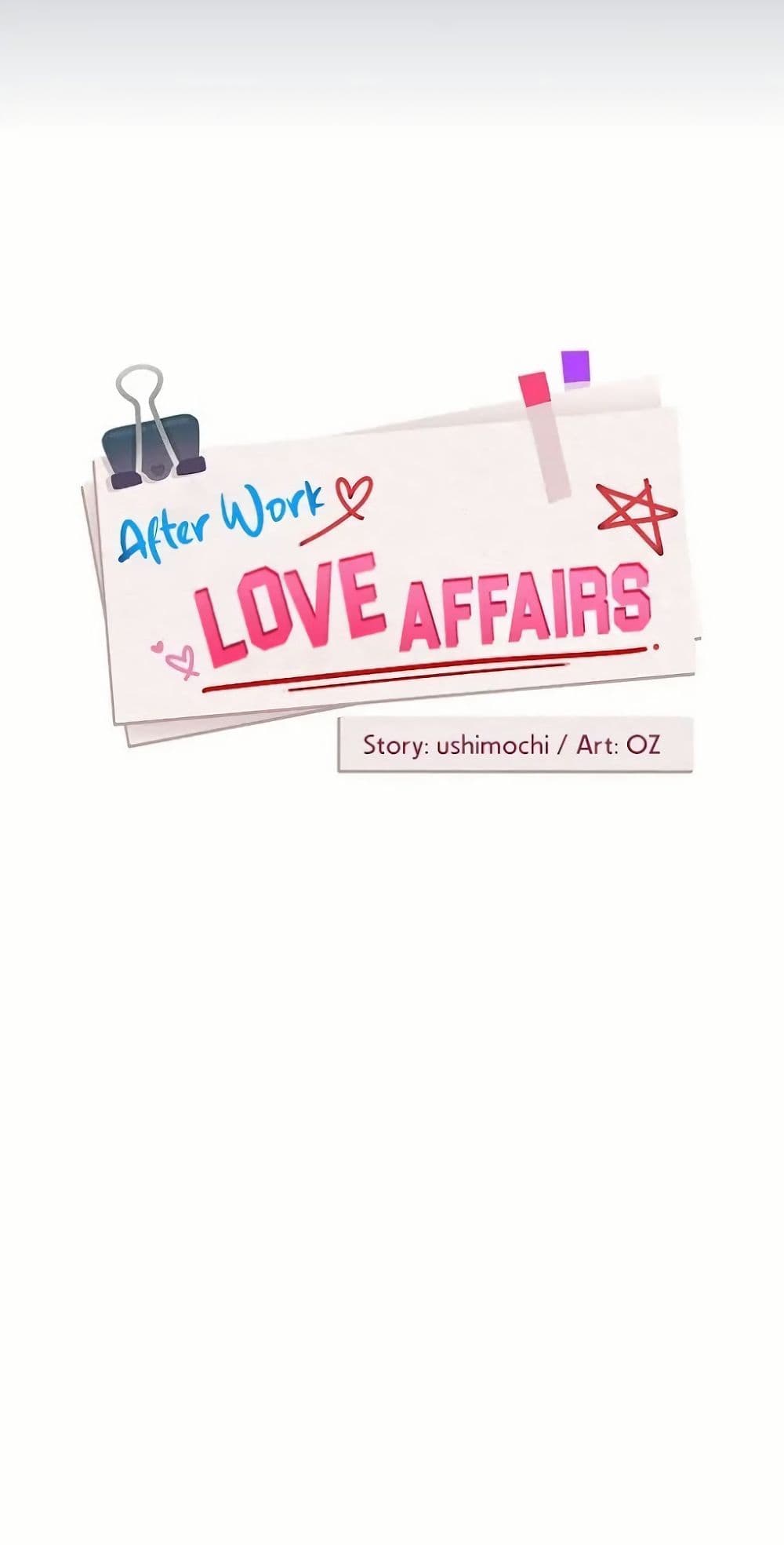 อ่านมังงะ After Work Love Affairs ตอนที่ 36/18.jpg