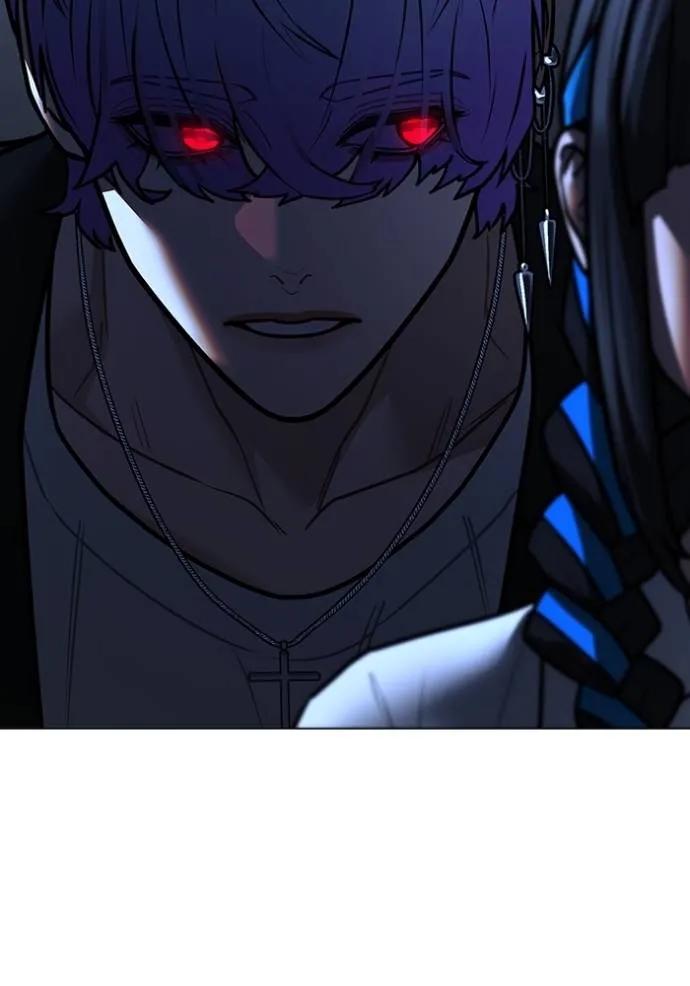 อ่านมังงะ Reality Quest ตอนที่ 143/19.jpg