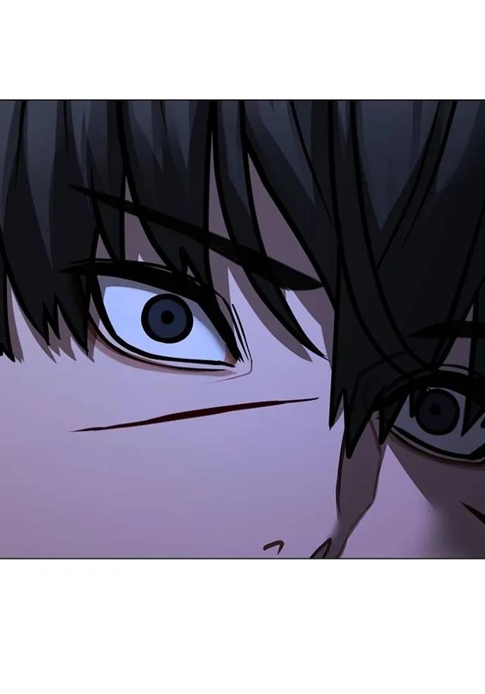 อ่านมังงะ Reality Quest ตอนที่ 143/199.jpg