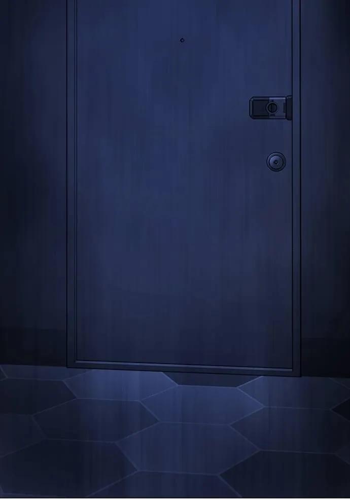 อ่านมังงะ Reality Quest ตอนที่ 143/207.jpg