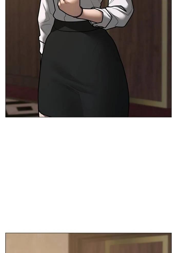 อ่านมังงะ Reality Quest ตอนที่ 143/4.jpg