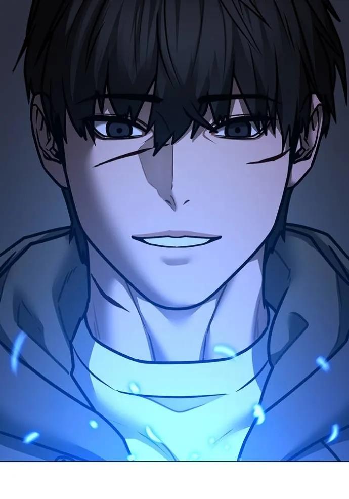 อ่านมังงะ Reality Quest ตอนที่ 143/85.jpg