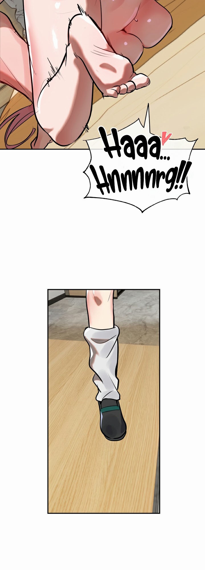 อ่านมังงะ Magic Girl Service ตอนที่ 17/19.jpg