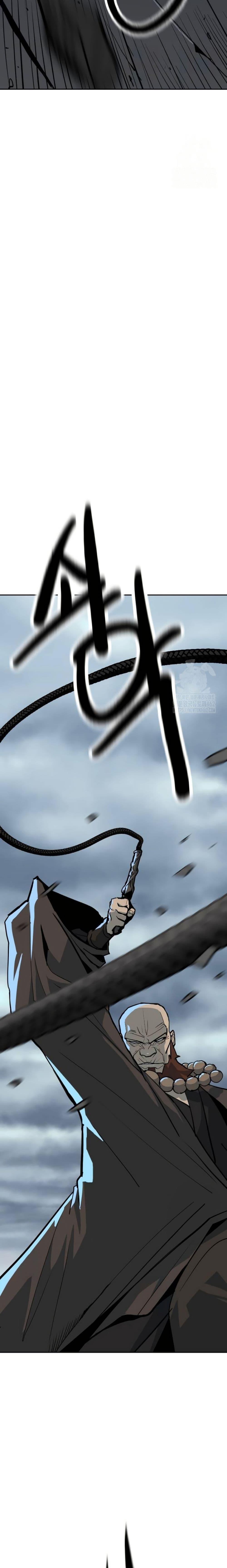 อ่านมังงะ The Tales of Heaven And Earth ตอนที่ 13/23.jpg