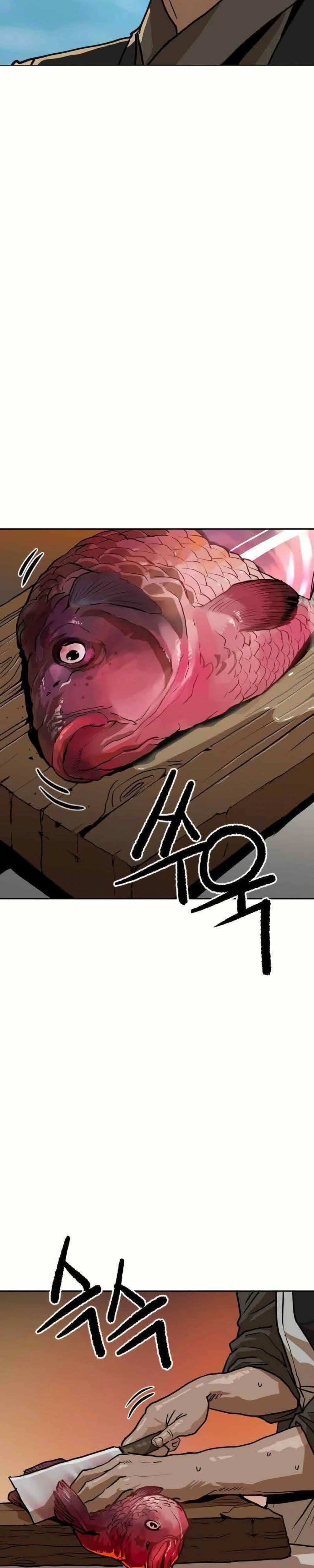 อ่านมังงะ The Tales of Heaven And Earth ตอนที่ 8/29.jpg