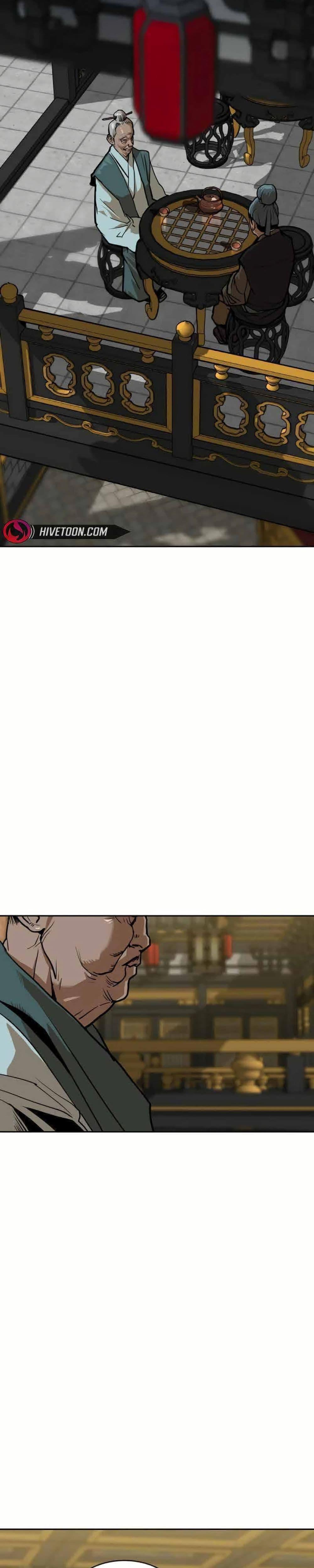 อ่านมังงะ The Tales of Heaven And Earth ตอนที่ 8/2.jpg