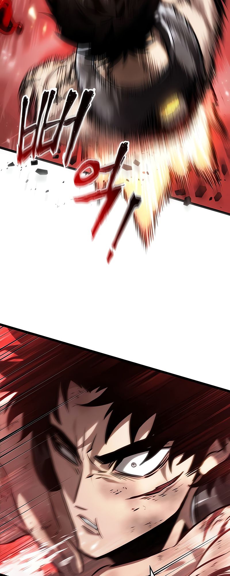อ่านมังงะ The World After The End ตอนที่ 160/33.jpg