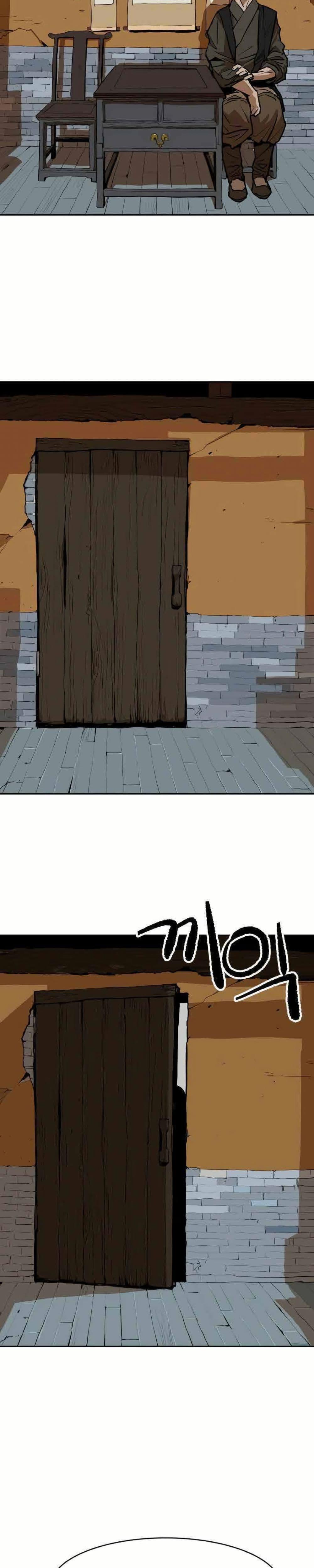 อ่านมังงะ The Tales of Heaven And Earth ตอนที่ 8/36.jpg