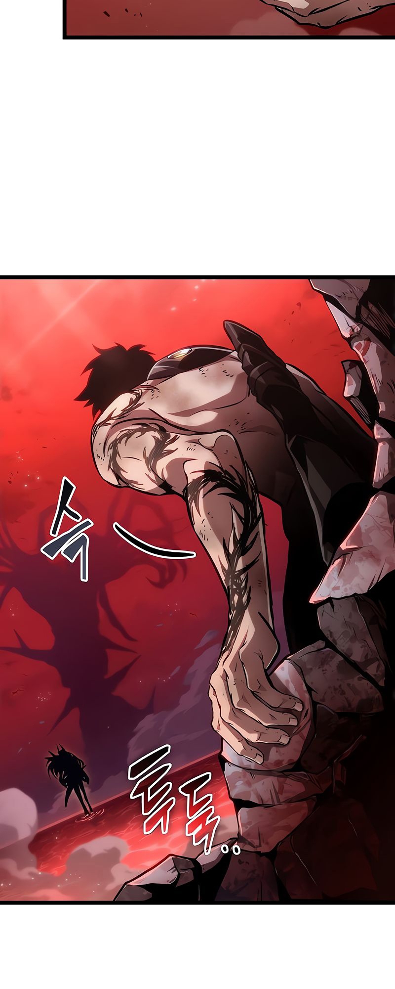 อ่านมังงะ The World After The End ตอนที่ 160/41.jpg