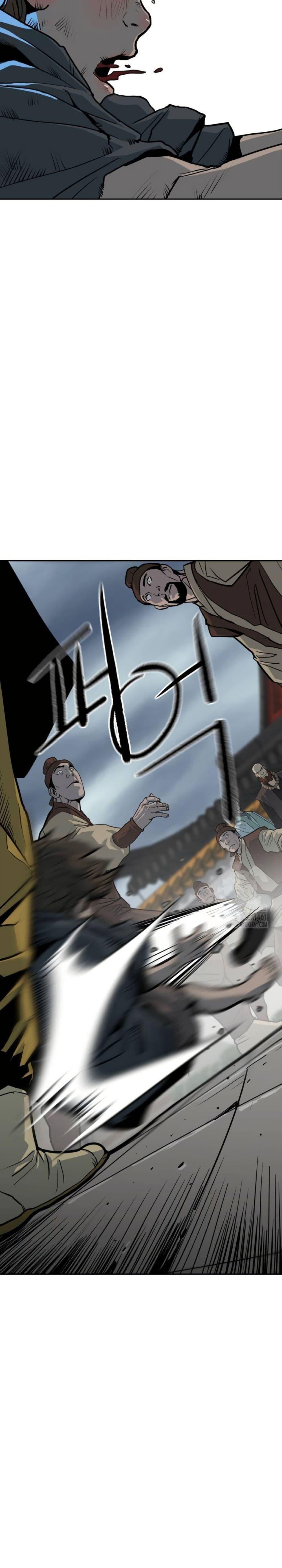 อ่านมังงะ The Tales of Heaven And Earth ตอนที่ 12/4.jpg