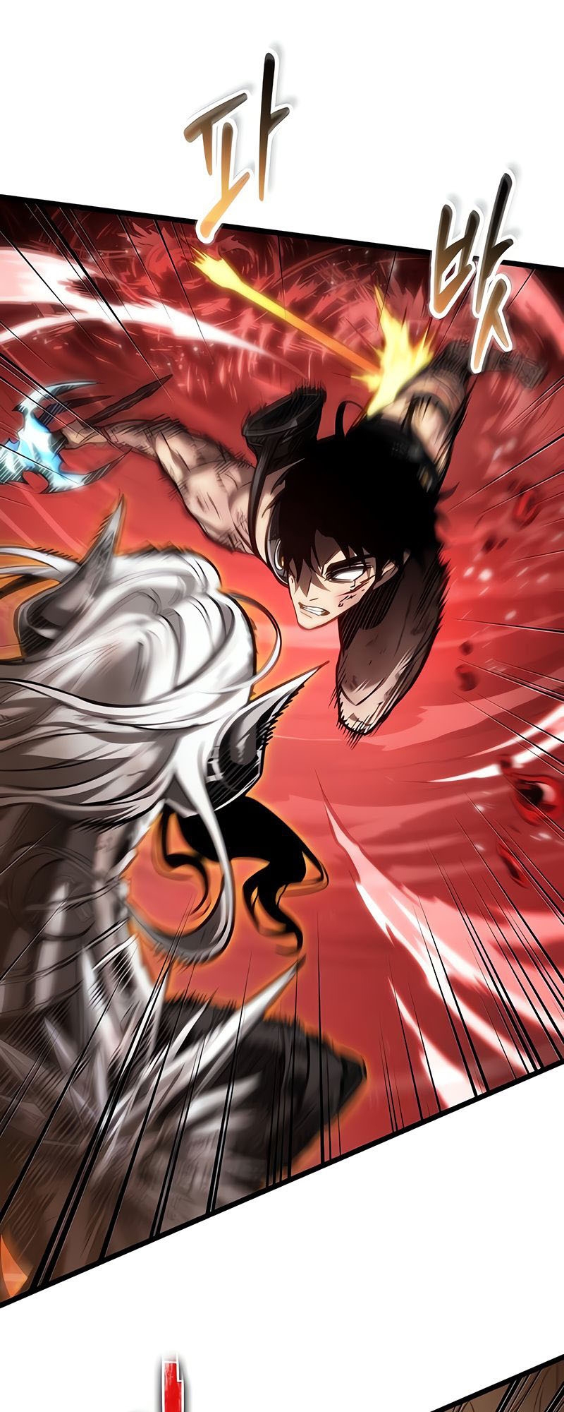 อ่านมังงะ The World After The End ตอนที่ 160/48.jpg