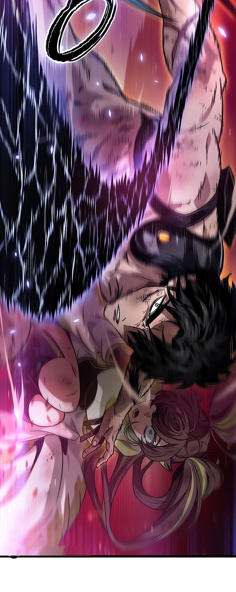 อ่านมังงะ The World After The End ตอนที่ 160/69.jpg