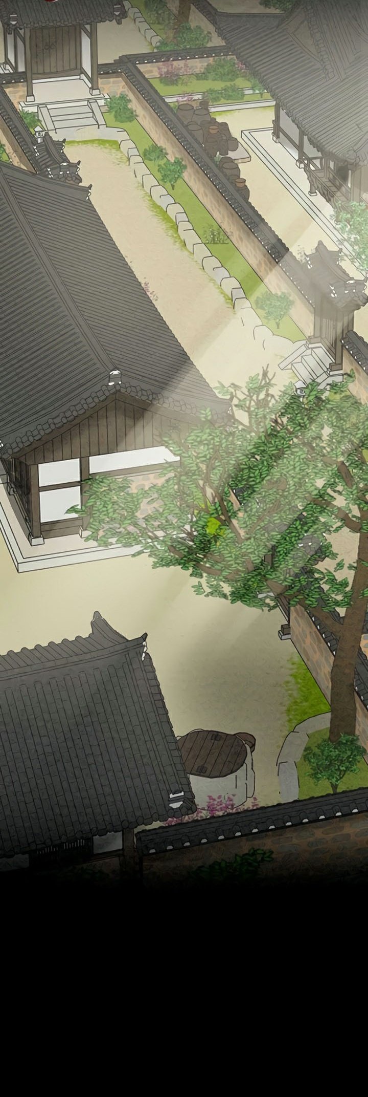 อ่านมังงะ The Servant’s Story ตอนที่ 20/15.jpg