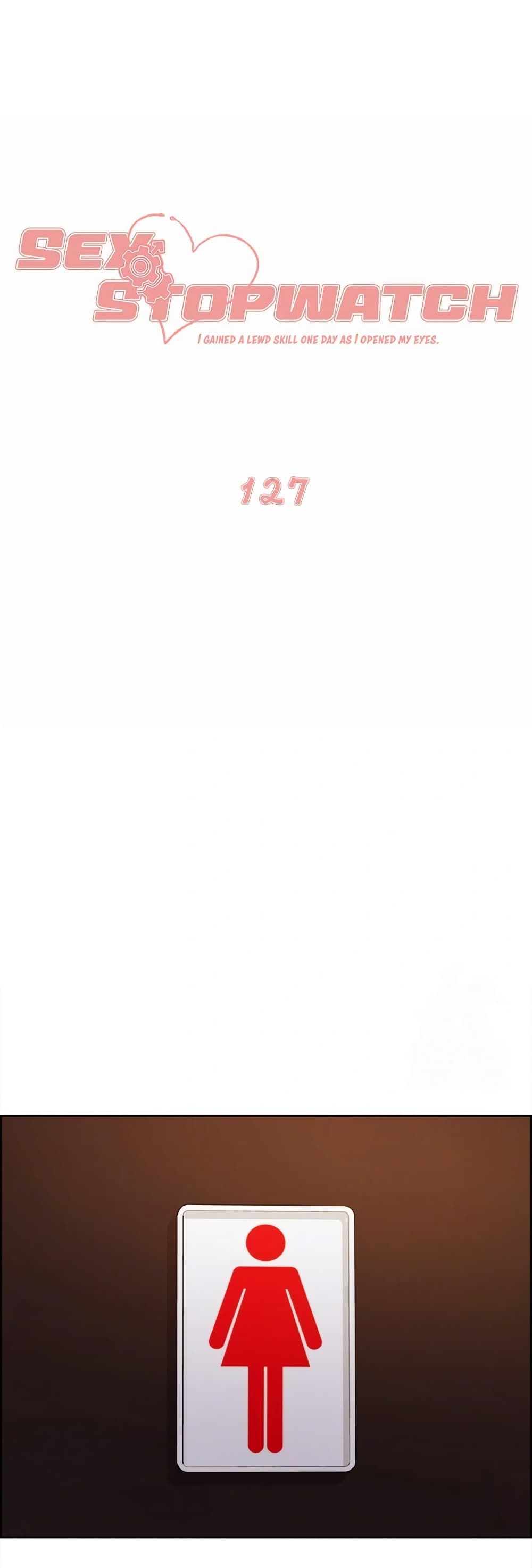 อ่านมังงะ Sex-stop Watch ตอนที่ 127/1.jpg