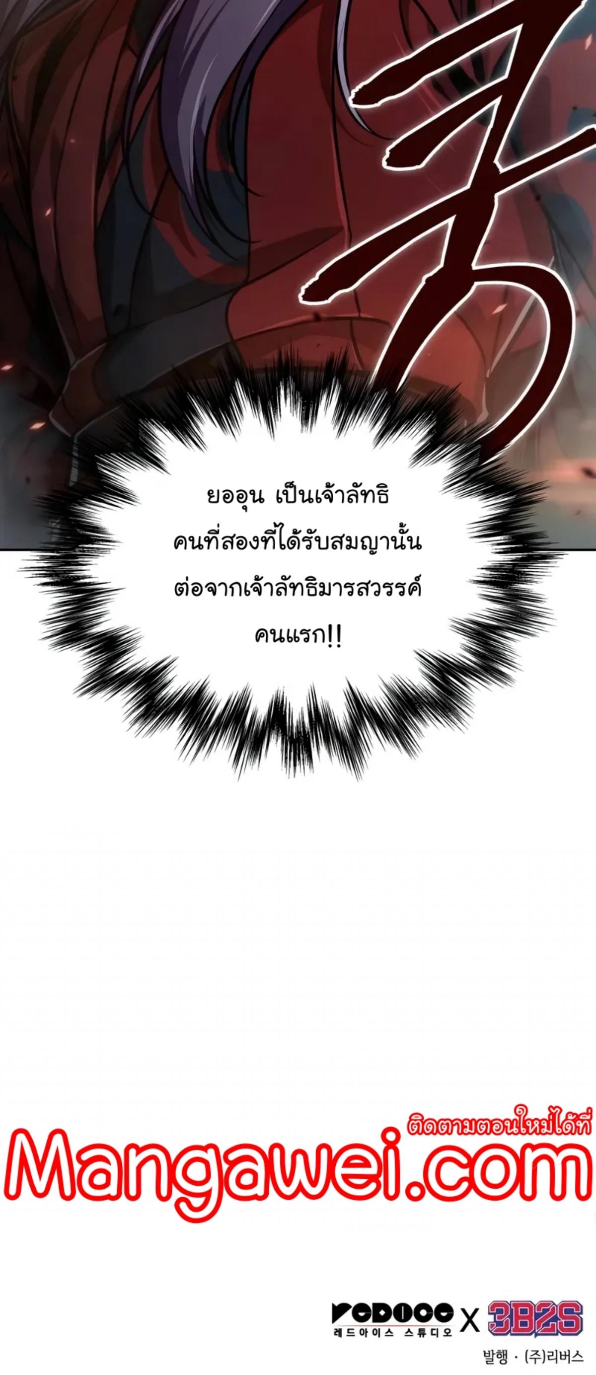 piece_9.png_16f4c33085204ae37.jpeg