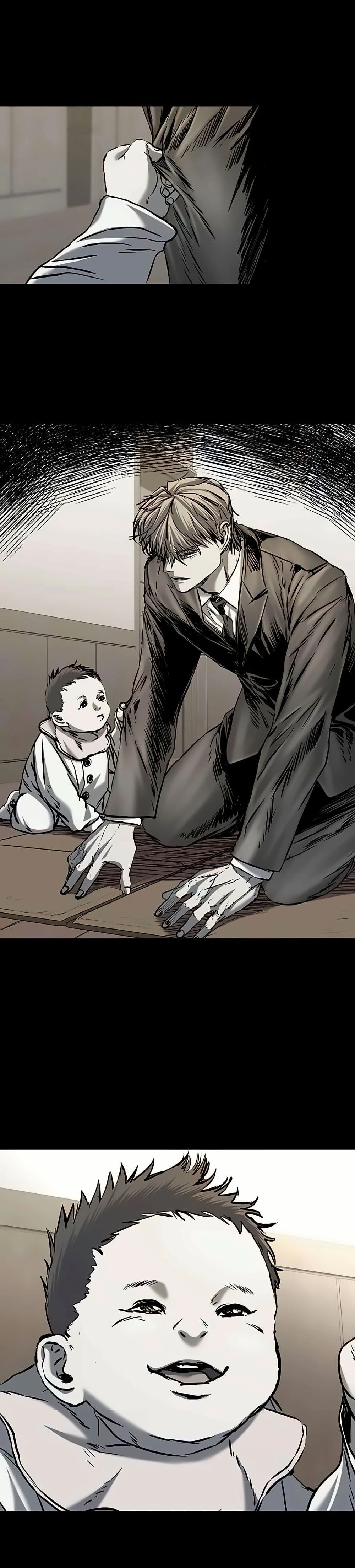 อ่านมังงะ Castle 2 Pinnacle ตอนที่ 84/28.jpg