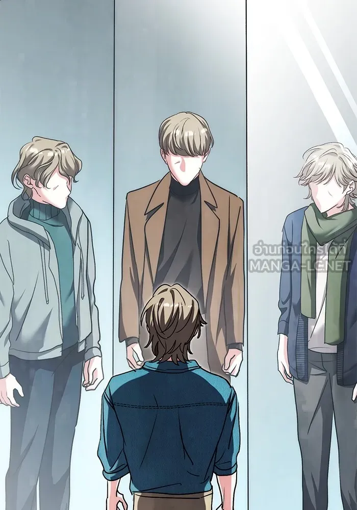 อ่านมังงะ Aura of a Genius Actor ตอนที่ 22/68.jpg