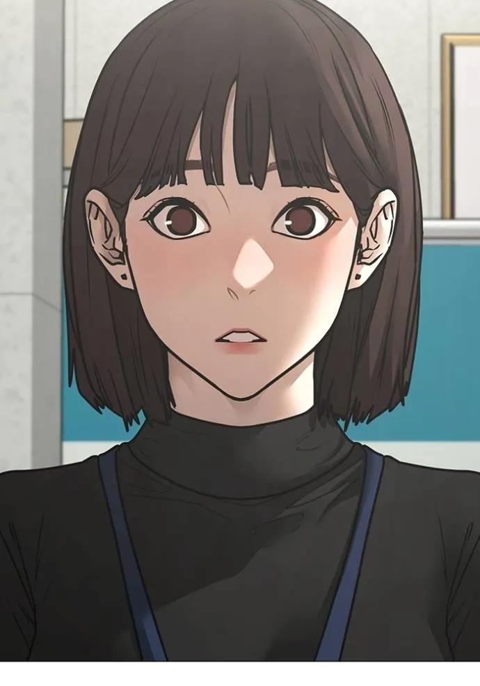 อ่านมังงะ Reality Quest ตอนที่ 144/172.jpg