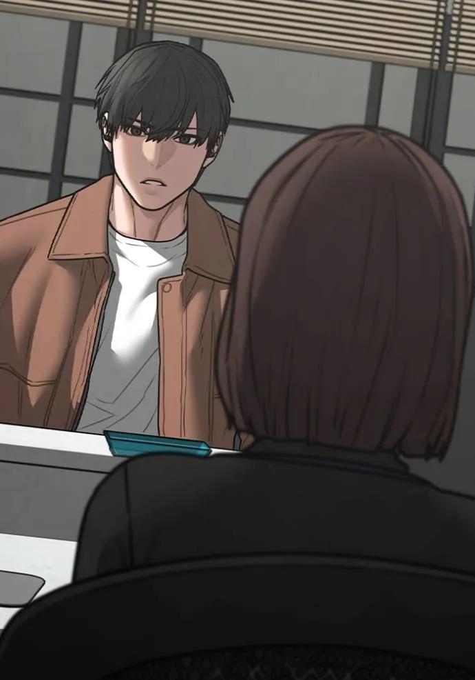 อ่านมังงะ Reality Quest ตอนที่ 144/187.jpg