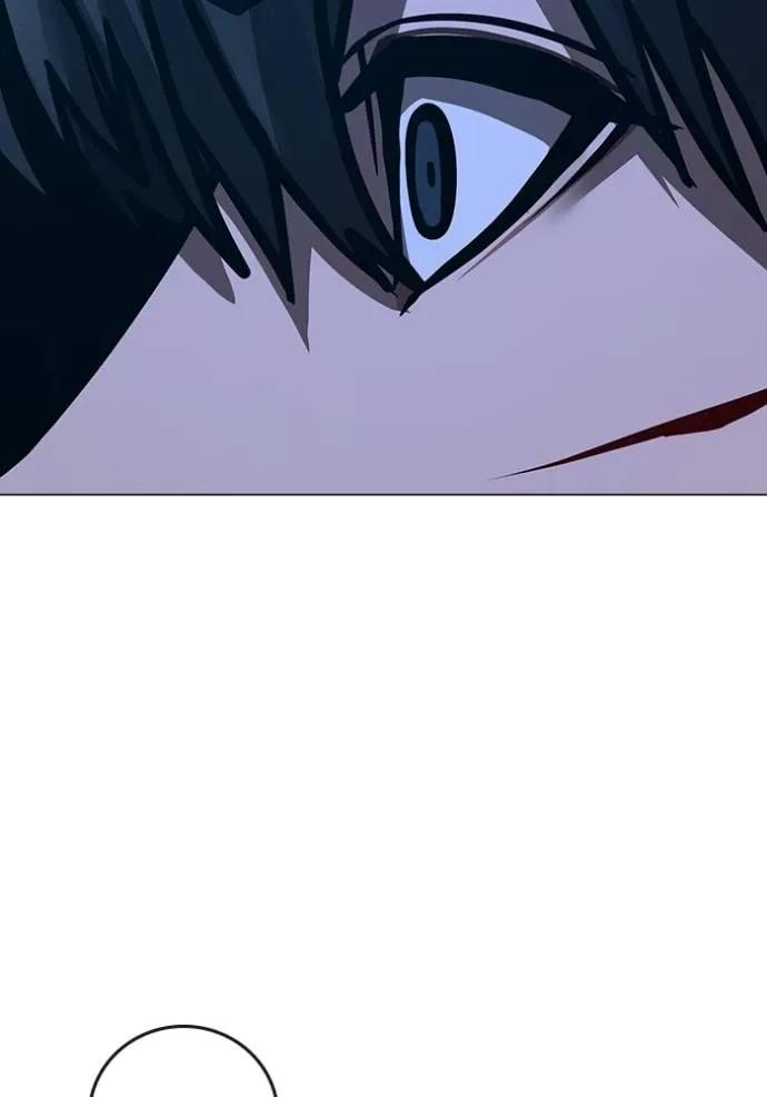 อ่านมังงะ Reality Quest ตอนที่ 144/22.jpg