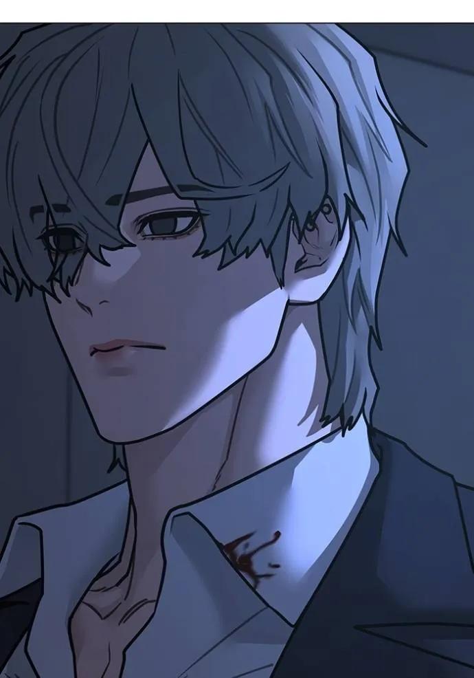 อ่านมังงะ Reality Quest ตอนที่ 144/30.jpg