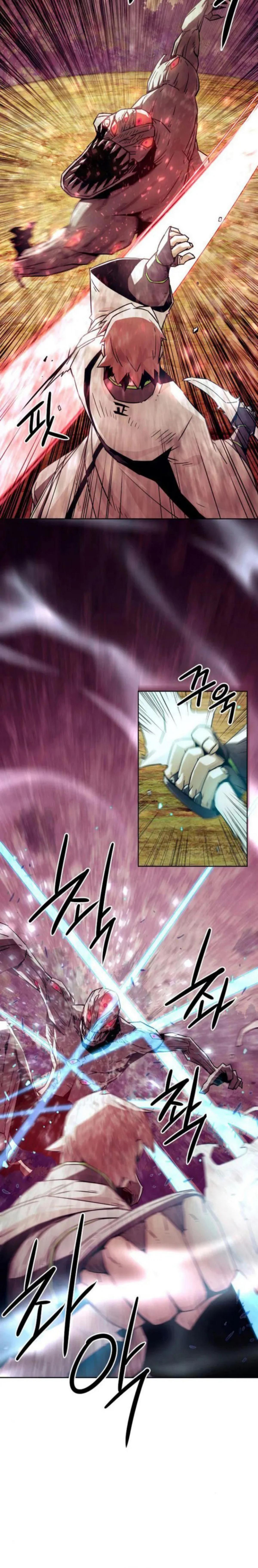อ่านมังงะ Becoming the Swordmaster Rank Young Lord of the Sichuan Tang Family ตอนที่ 56/0.png_1.jpg