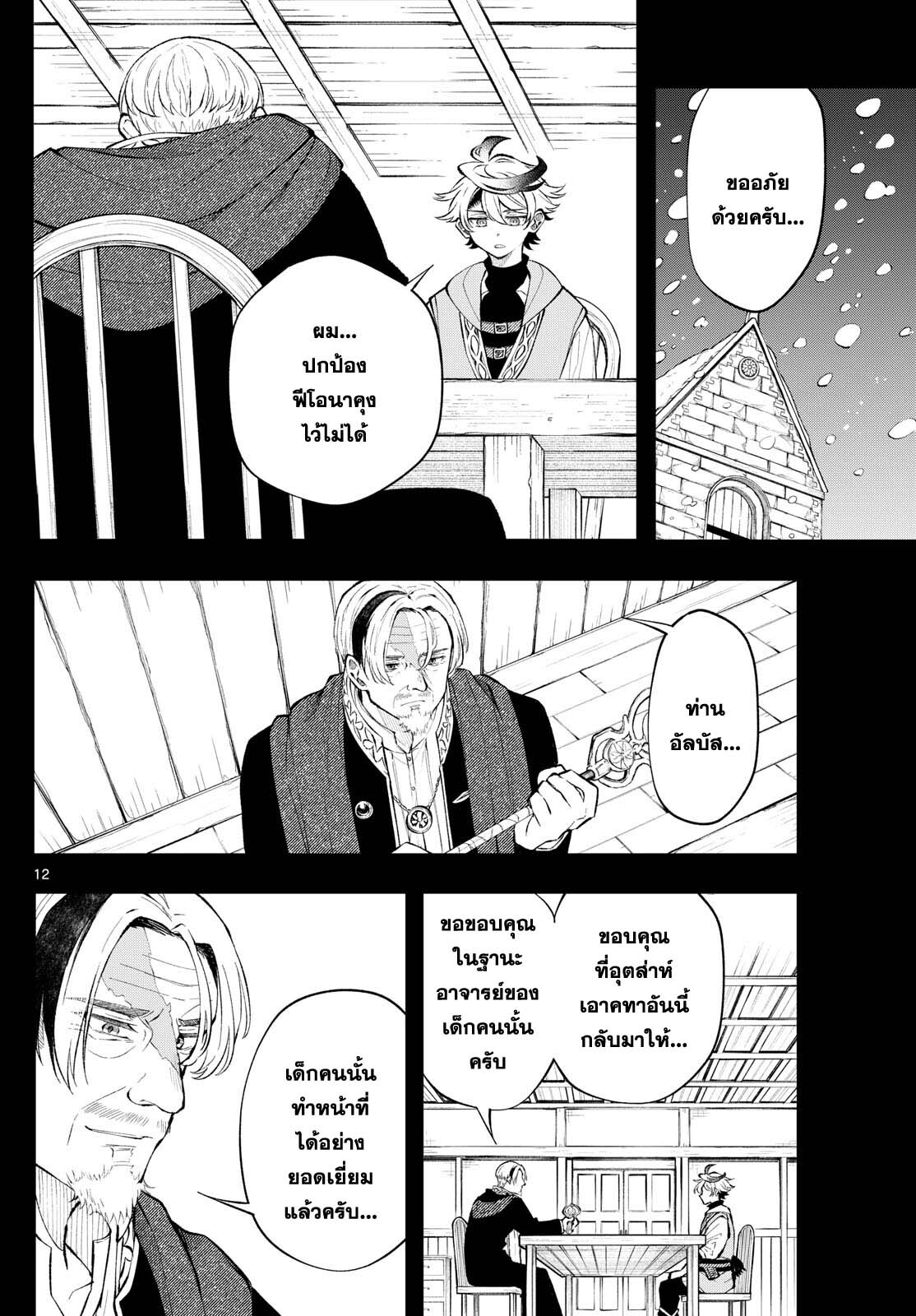 อ่านมังงะ Kaiten no Albus ตอนที่ 15/11.jpg