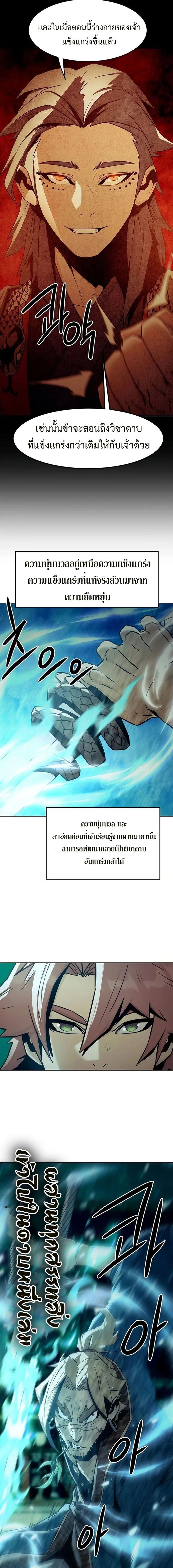 11ca6e8971152ac43e.jpeg