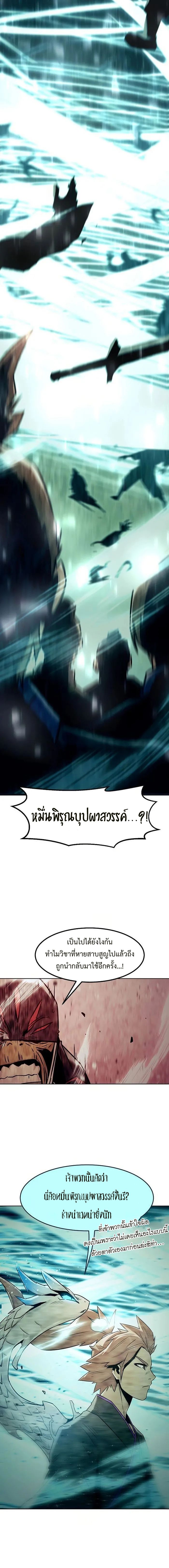 12fa007790c41efad6.jpeg