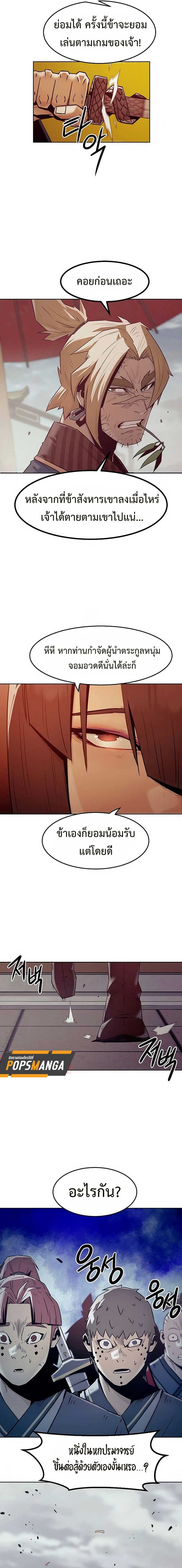 1348940c6234fc6824.jpeg
