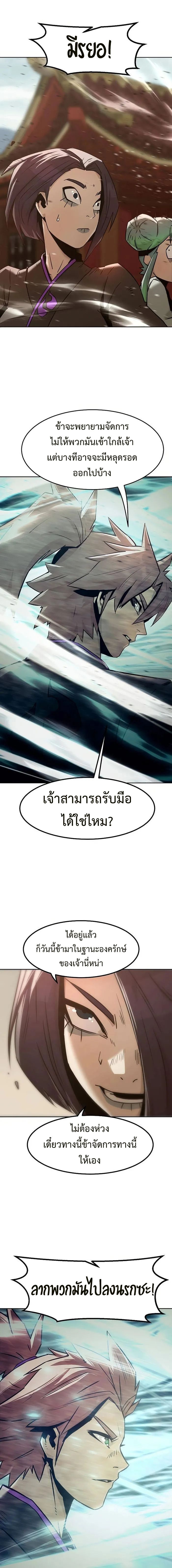 139154f4e0b02f9cad.jpeg